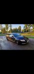 Volvo V70 D5 AWD Geartronic Summum A-traktor