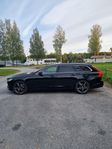 VolvoV90 D3 AWD Geartronic Advanced Edition, Momentum Euro 6