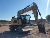 Cat 315F