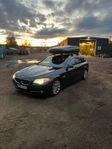 BMW 525 d xDrive Touring Steptronic M Sport Euro 5