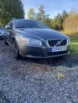 Volvo v70 fas 2