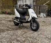 Gilera stalker 70cc