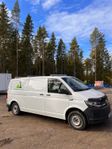 Volkswagen Transporter T30 2.0 TDI Euro 6