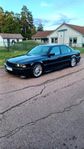 BMW 740 i -96