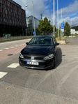 Volkswagen Golf 5-dörrar 2.0 TDI BMT 4Motion Euro 6