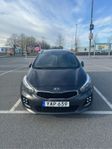 Kia CEED cee'd_sw 1.6 CRDi DCT GT-Line Euro 6