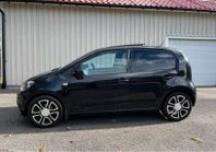 Volkswagen UP! 1.0 High Up Drive Premium Sport