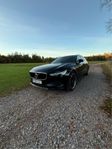 Volvo V90 D4 Geartronic Advanced Edition, Momentum Euro 6