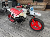 Yamaha PW50