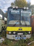 Volvo B10m 65 -83