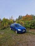 Volkswagen Polo 5-dörrar 1.4 Euro 4