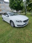 Volvo V60 D4 AWD Geartronic Momentum Euro 6