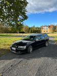 Volvo v70n 2.4d