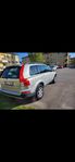 Volvo XC90 D5 AWD Kinetic Euro 4 7-sitsig