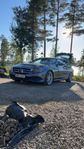 Mercedes-Benz E 220 T d 9G-Tronic Avantgarde Euro 6