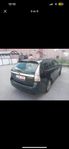 Saab 9-3 SportCombi 1.9 TiD Vector Euro 4