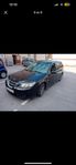 Saab 9-3 SportCombi 1.9 TiD Vector Euro 4