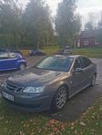 NYBESIKTAD Saab 9-3 SportSedan 1.8t Linear Euro 4