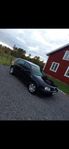 Volkswagen Golf 2.0