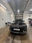 Billigaste Jeep Grand Cherokee  På Blocket