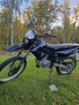 Derbi Senda R X-treme 2007