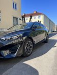 Kia CEED Sportswagon 1.5 T-GDI DCT GT-Line Euro 6