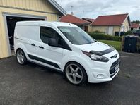 Ford transit Connect 220 1.5 TDCi Powershift Euro 6