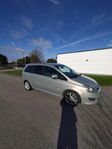 Opel Zafira 1.8 ecoFLEX Euro 5 7sits