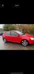 Volkswagen Golf 5-dörrar 1.4 TSI Design Euro 4