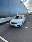 Opel Insignia Sports Tourer 1.6 EDIT Business Euro 6