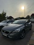 Volvo V40 D3 Geartronic Momentum Euro 6 voc 