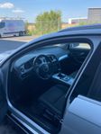 Audi A6 Avant 2.0 TFSI Proline Euro 5