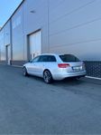 Audi A6 Avant 2.0 TFSI Proline Euro 5