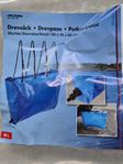 Drevsäck 68 liter