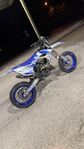 Sherco SE-R 125