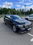 Mercedes-Benz E 200 T d 9G-Tronic Avantgarde Euro 6