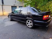 Volvo S70 2.5 20V GLT