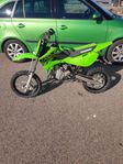 kawasaki kx65 -21