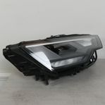 Headlights Audi A6 (4f2, C6) C8 (4a2) (4b2, C5) 4KO941033