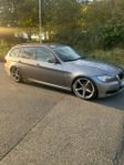 Bmw 320 d