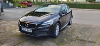 Volvo V40 Cross Country D3 Geartronic Business advanced.Drag