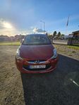 Hyundai ix20 1.4 CRDi e-Motion Euro 5