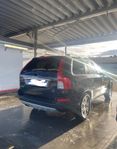 Volvo XC90 D5 AWD Summum Euro 4