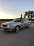 Volvo S70  2.3 T5