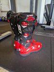 Sidi Crossfire 3 stl 46 crosstövlar