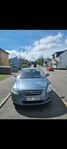 Kia CEED cee'd 1.6 CVVT EX Euro 4