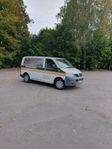 Volkswagen Transporter T28 2.5 TDI H-STYRD