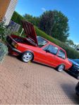 Volkswagen Jetta 1,9td