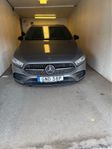 Mercedes-Benz A 180 7G-DCT AMG Sport Euro 6