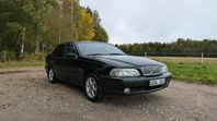 Volvo S70 2.5 10V SE